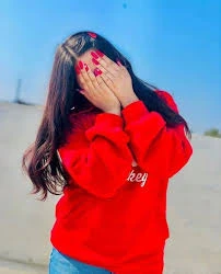 Sumayya