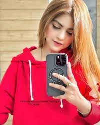Jamila