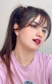Khadija