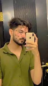 Salman