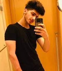 Hind