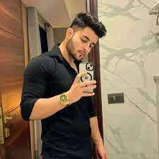 Rayan