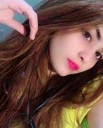 Maryam