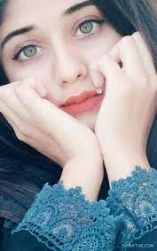Khadija