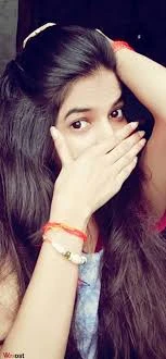 Noora