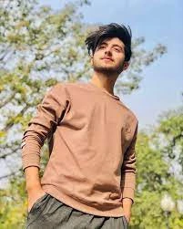 Abdullah