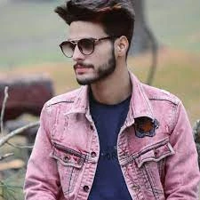 Yousef