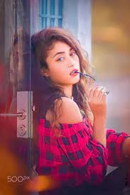 Maryam