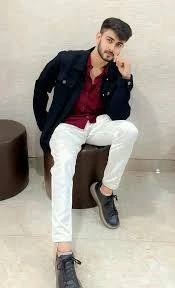 Rayan