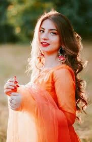 Zainab