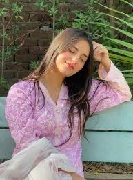 Jamila