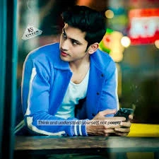 Rayan