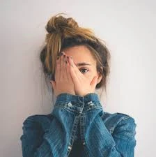 Khadija