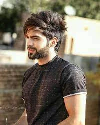Rayan
