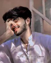 Ahmed