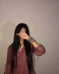 Maryam