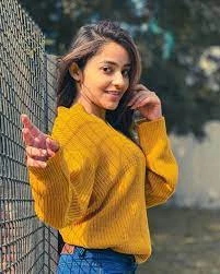 Maryam
