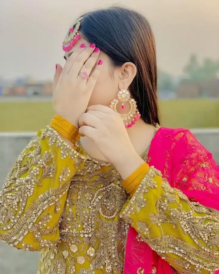 Noora