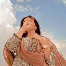 Zainab