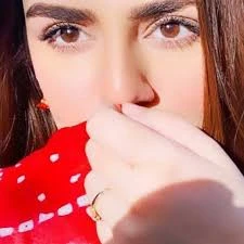 Noora