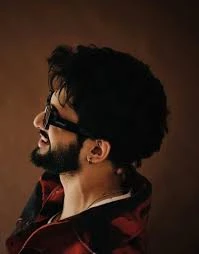 Salman