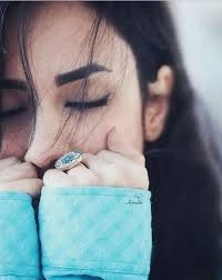 Sumayya