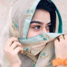 Noora