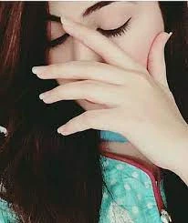Zainab