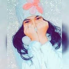 Maryam