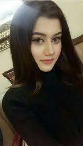Zainab