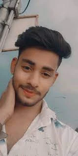 Talal