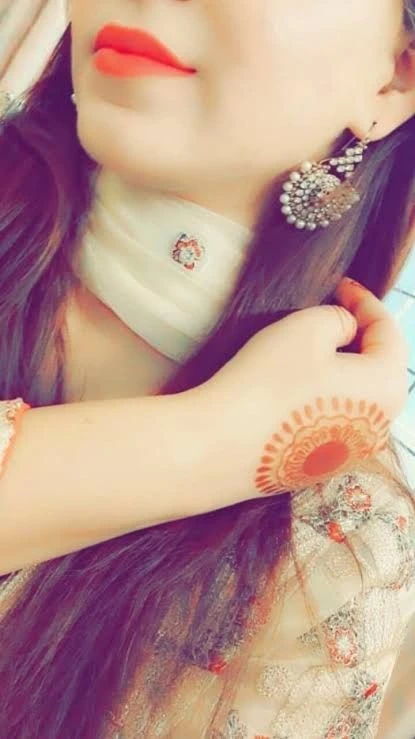 Zainab