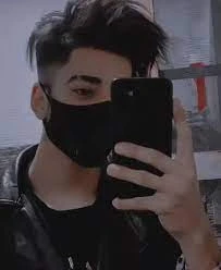 Salman
