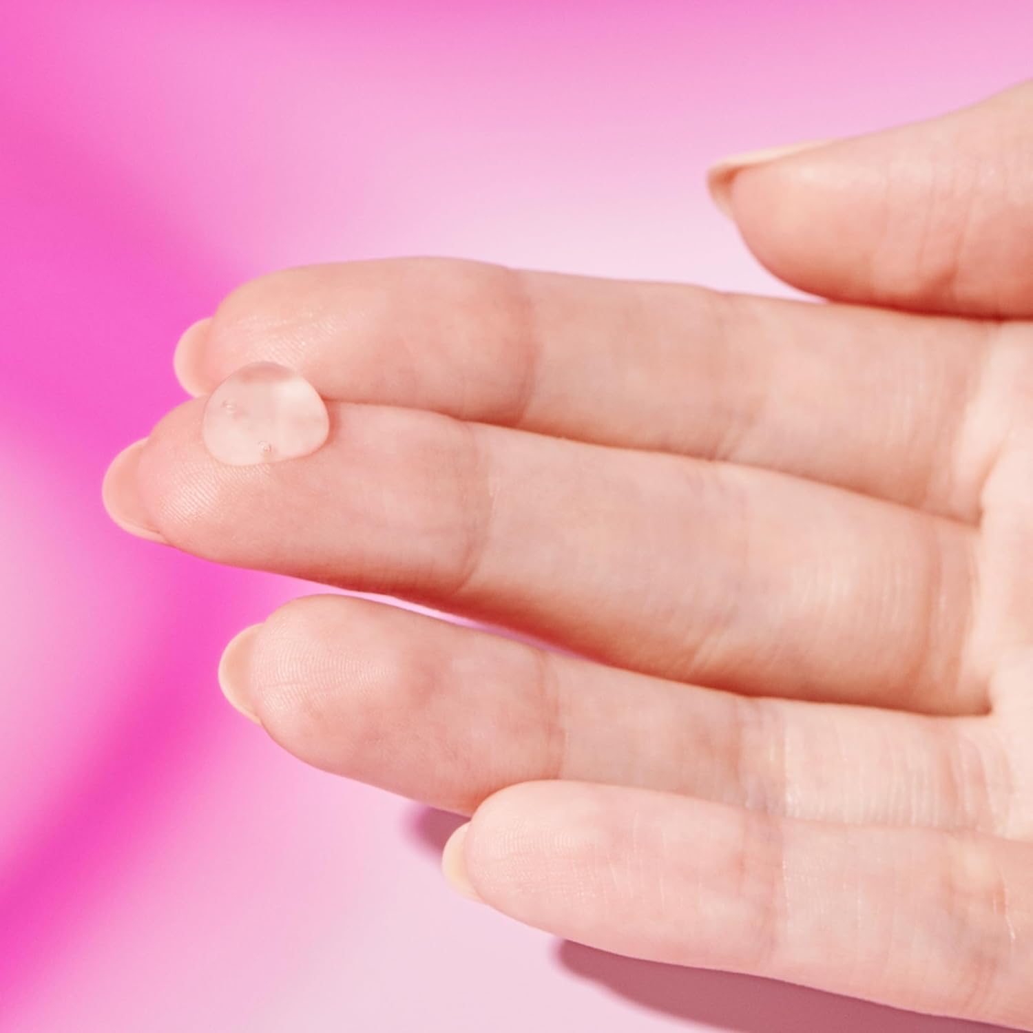 Drunk Elephant T.L.C. Framboos Glycolic Serum – Exfoliating AHA/BHA Serum for Smoother Skin Texture & Clear Pores – Clean, Cruelty-Free, Fragrance-Free, Dermatologist-30Ml