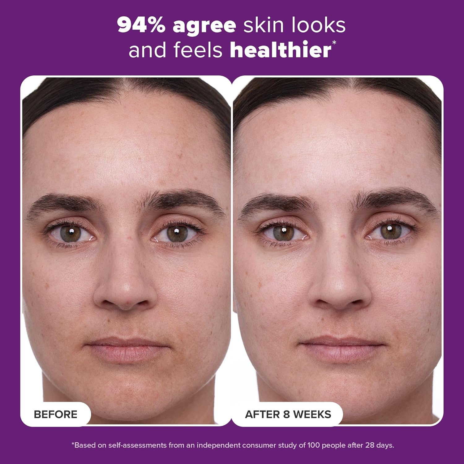 Paula's Choice CLINICAL 1% Retinol Face Treatment – Anti-Aging Serum with Peptid