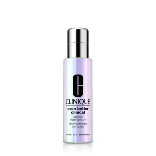 Clinique Even Better Clinical Dark Spot Clearing Vitamin C Face Serum | Brighten