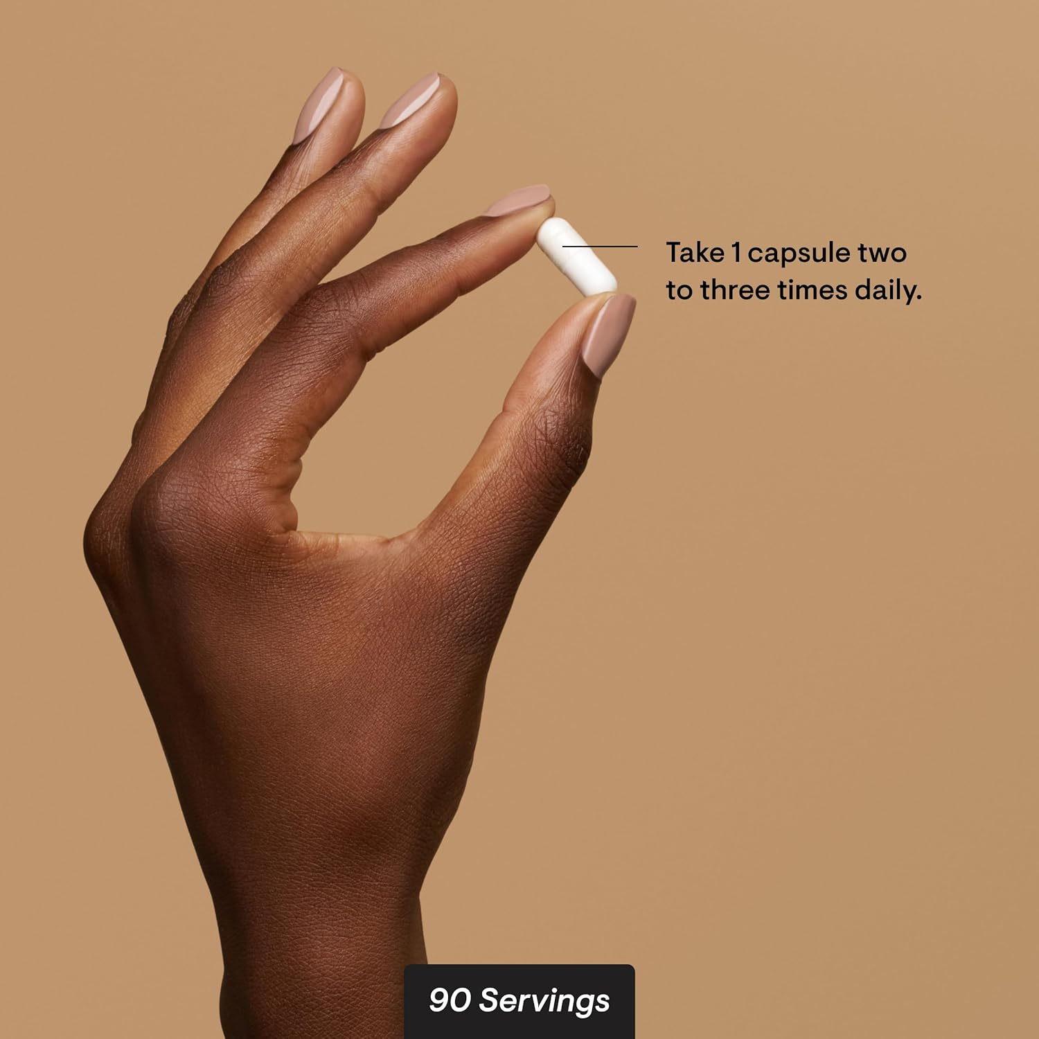 Thorne NAC 500mg – N-Acetylcysteine Supplement for Immune Support, Respiratory H