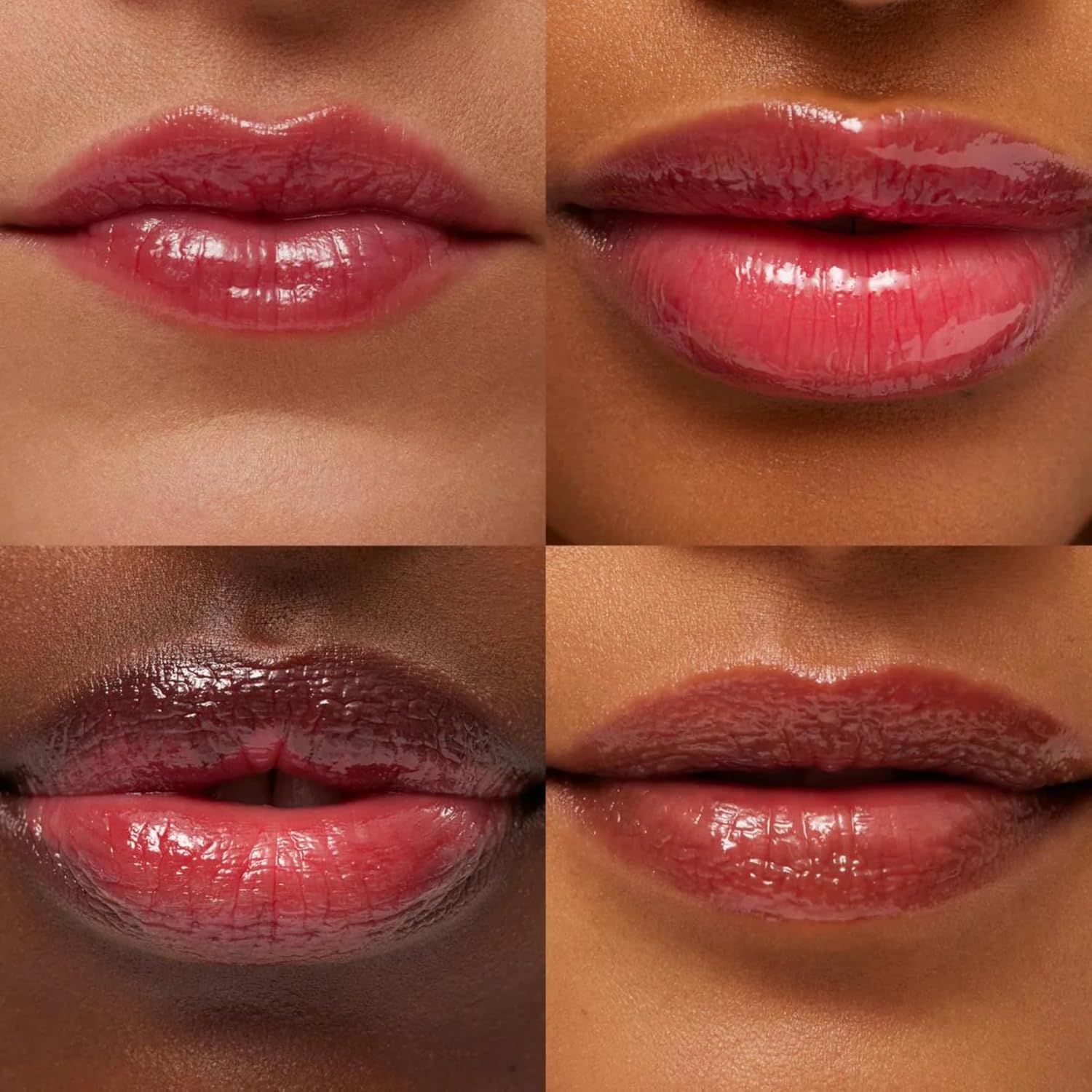 Summer Fridays Tinted Lip Butter Balm – Sheer-Tinted Conditioning Vegan Lip Balm