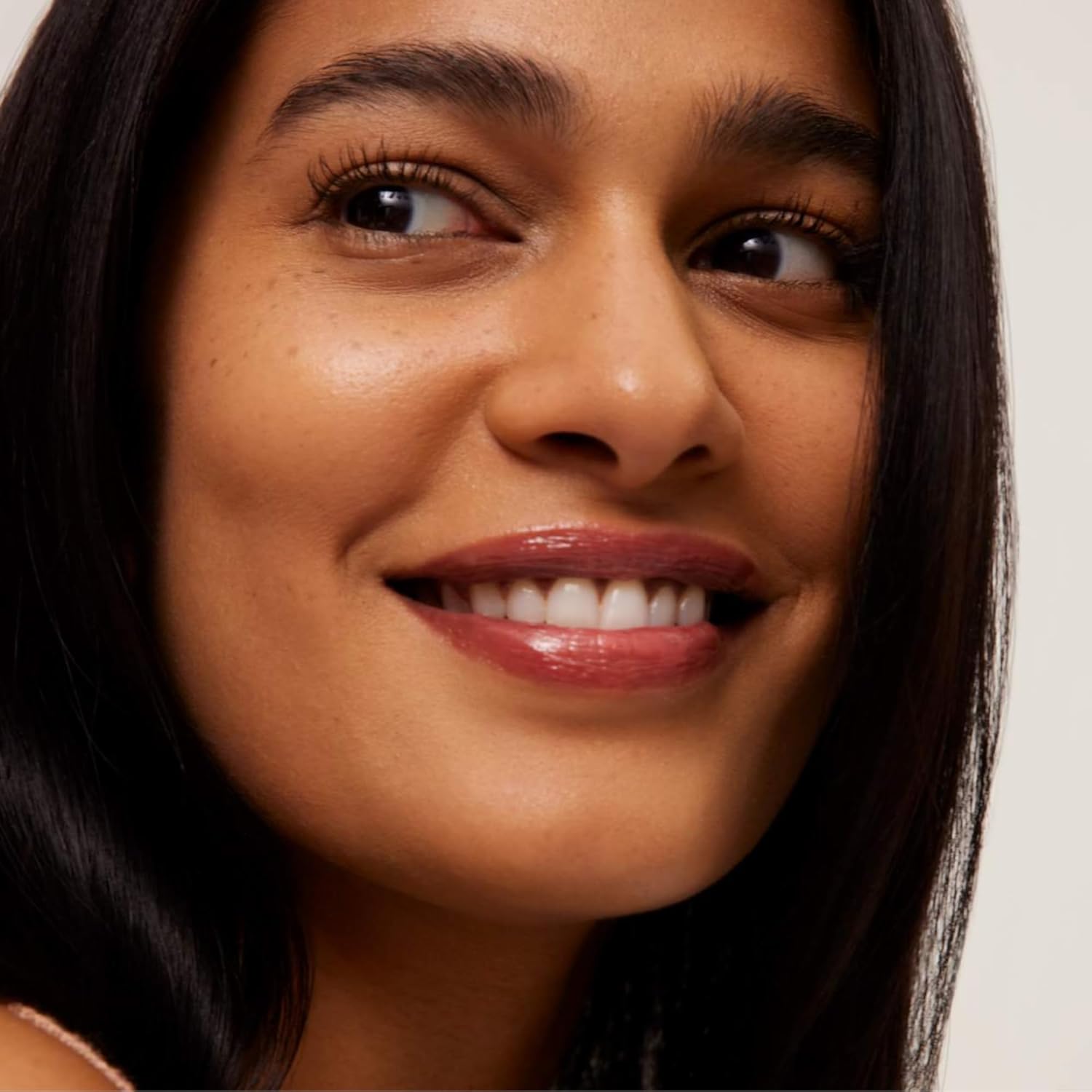 Summer Fridays Tinted Lip Butter Balm – Sheer-Tinted Conditioning Vegan Lip Balm