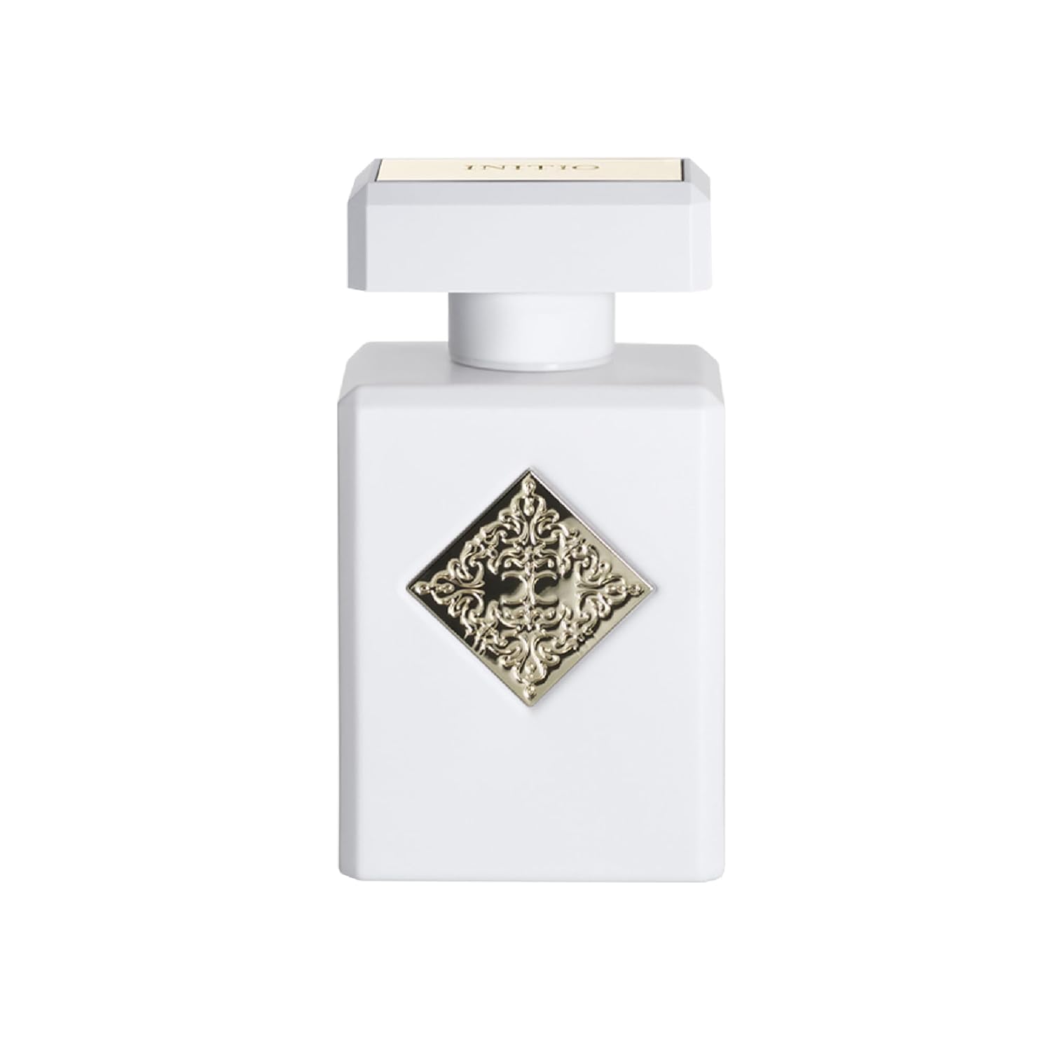 INITIO Parfums Privés Musk Therapy Eau De Parfum – Unisex Luxury Fragrance, 90ml