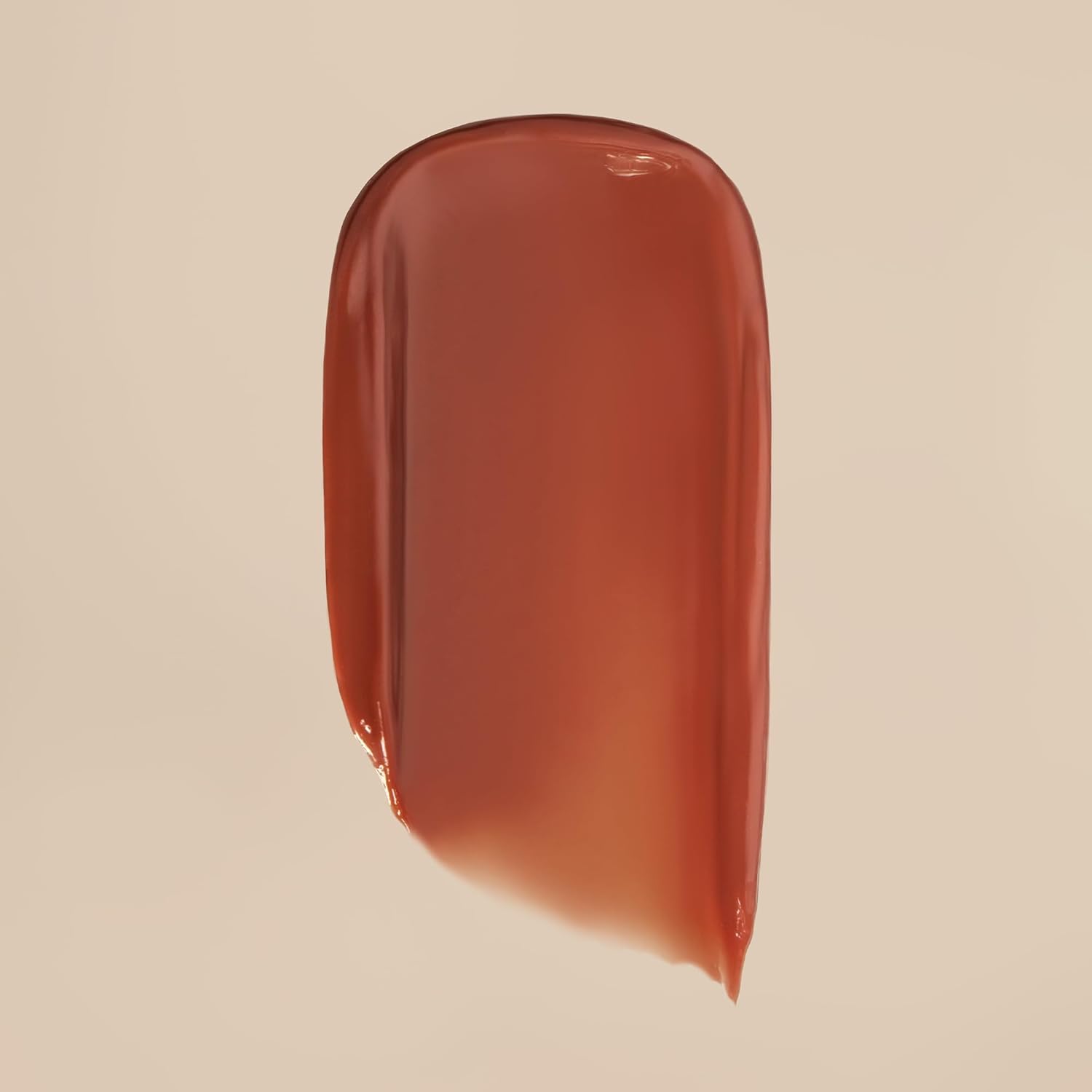 Summer Fridays Tinted Lip Butter Balm – Sheer-Tinted Conditioning Vegan Lip Balm