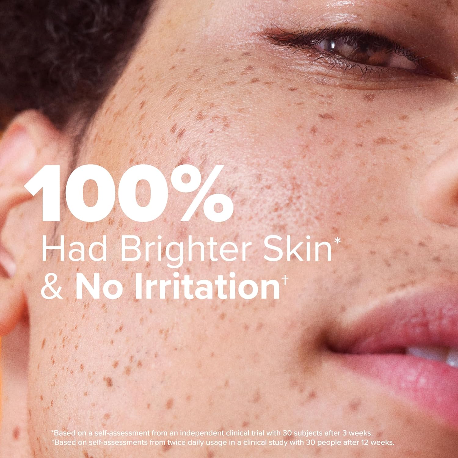 Paula's Choice BOOST C15 Super Booster – 15% Vitamin C Serum for Face with Vitam