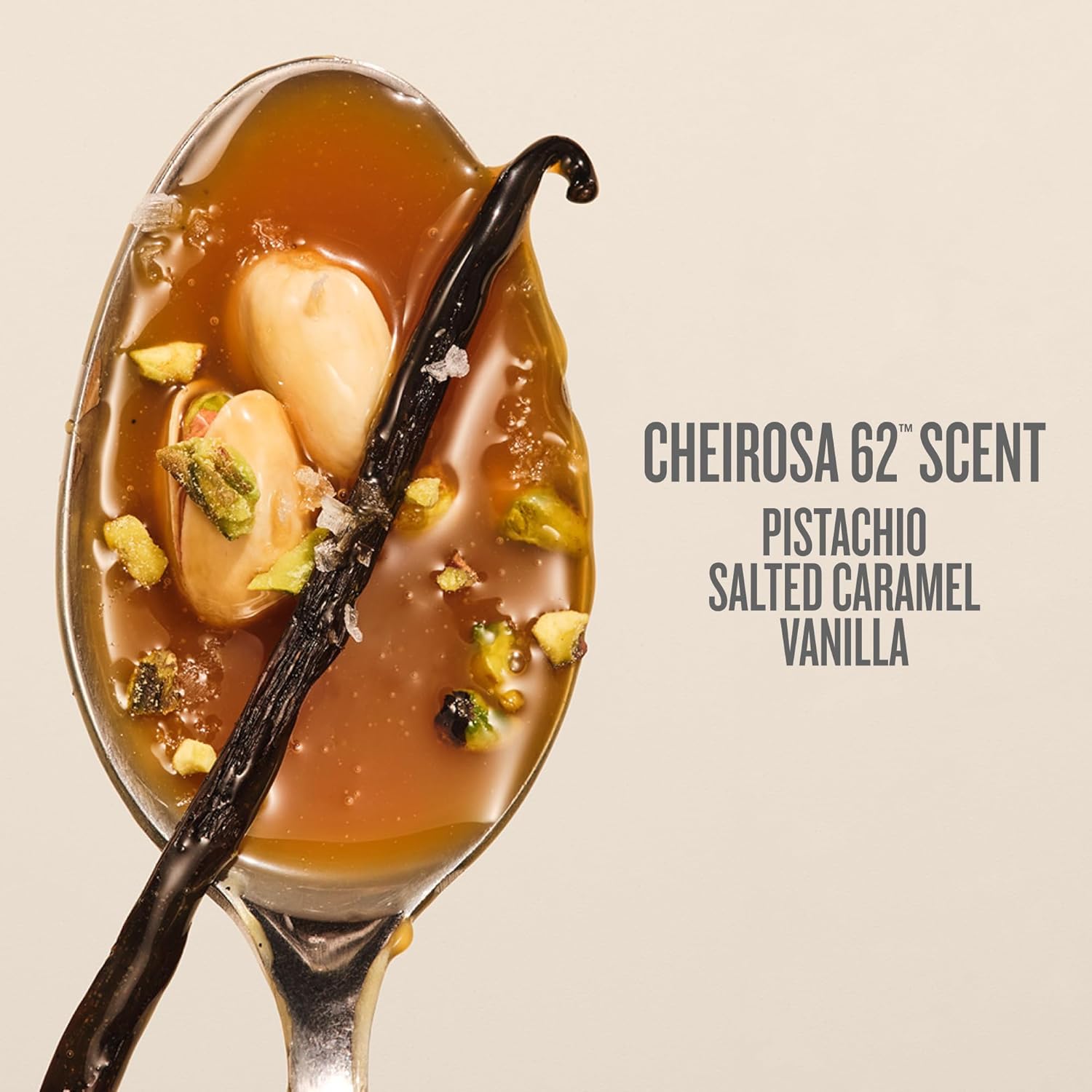 SOL DE JANEIRO Brazilian Crush Cheirosa '62 Hair & Body Fragrance Mist – 240mL /