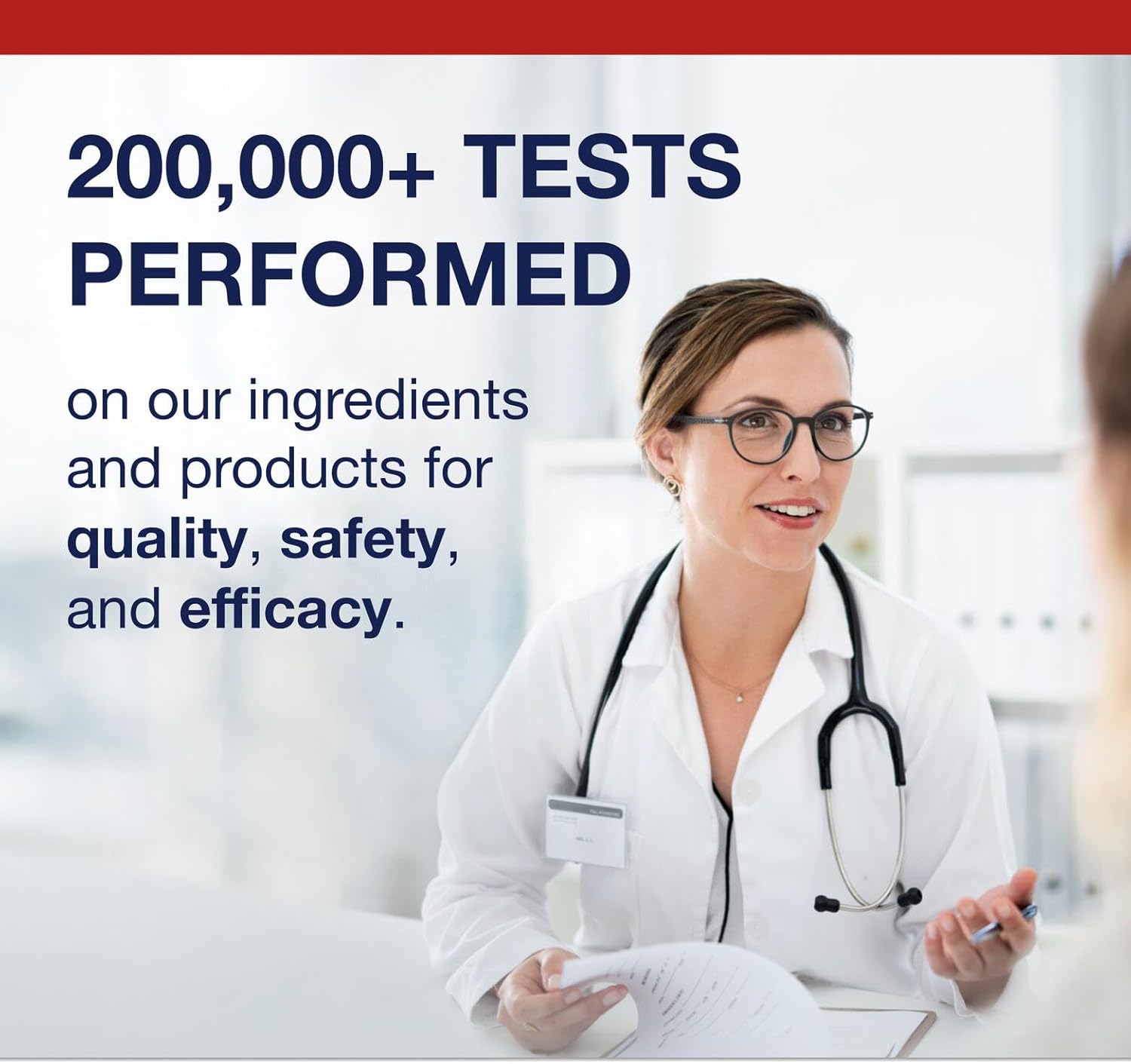 Metagenics SPM Active – Specialized Pro-Resolving Mediators from Marine Oils for