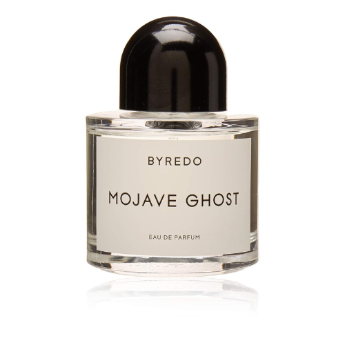 Byredo Mojave Ghost Unisex Eau de Parfum Spray – 3.3 oz / 100 ml