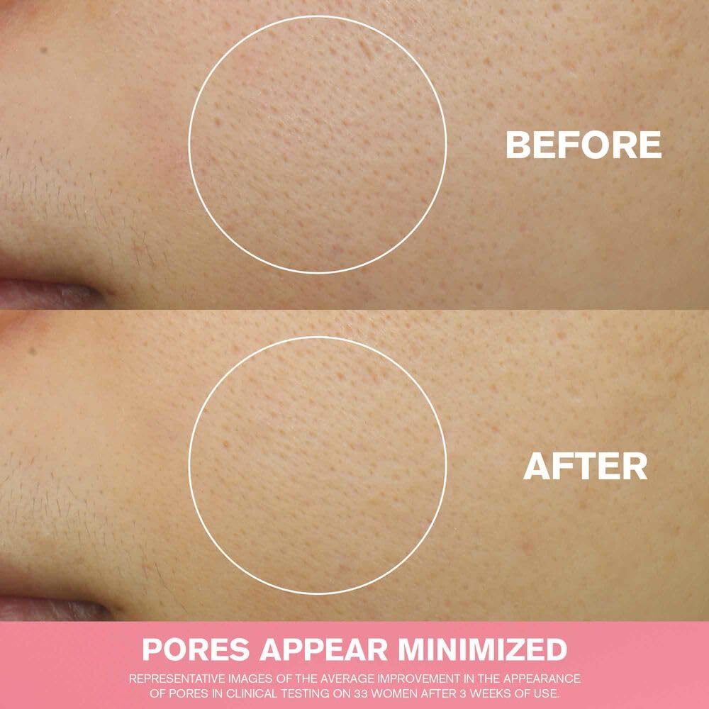 Estée Lauder Nutritious Melting Soft Cream – Moisturizer & Face Mask with Niacin