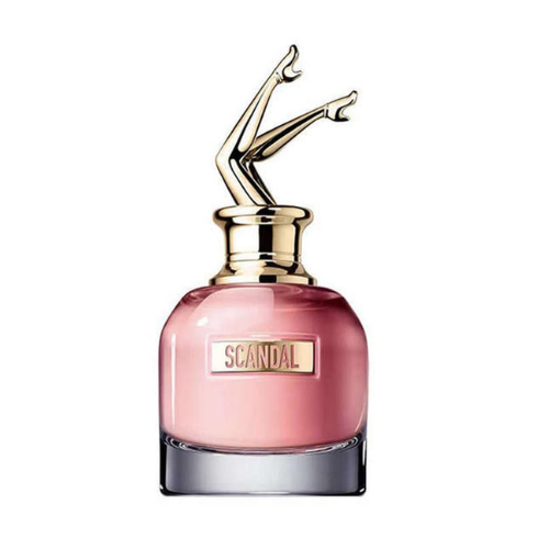 Jean Paul Gaultier Scandal Eau de Parfum Spray 50ml | Bold & Long-Lasting Women’
