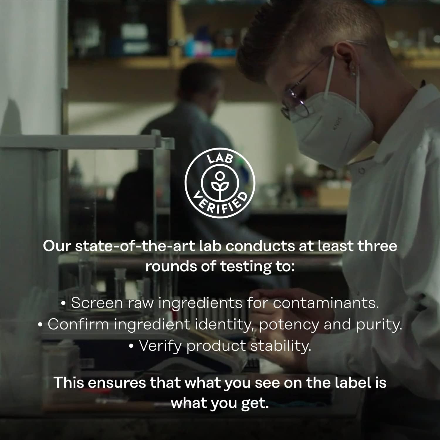 SOLARAY Bergamot 500 mg – Citrus Bergamot Supplement with Berberine HCl – Standa