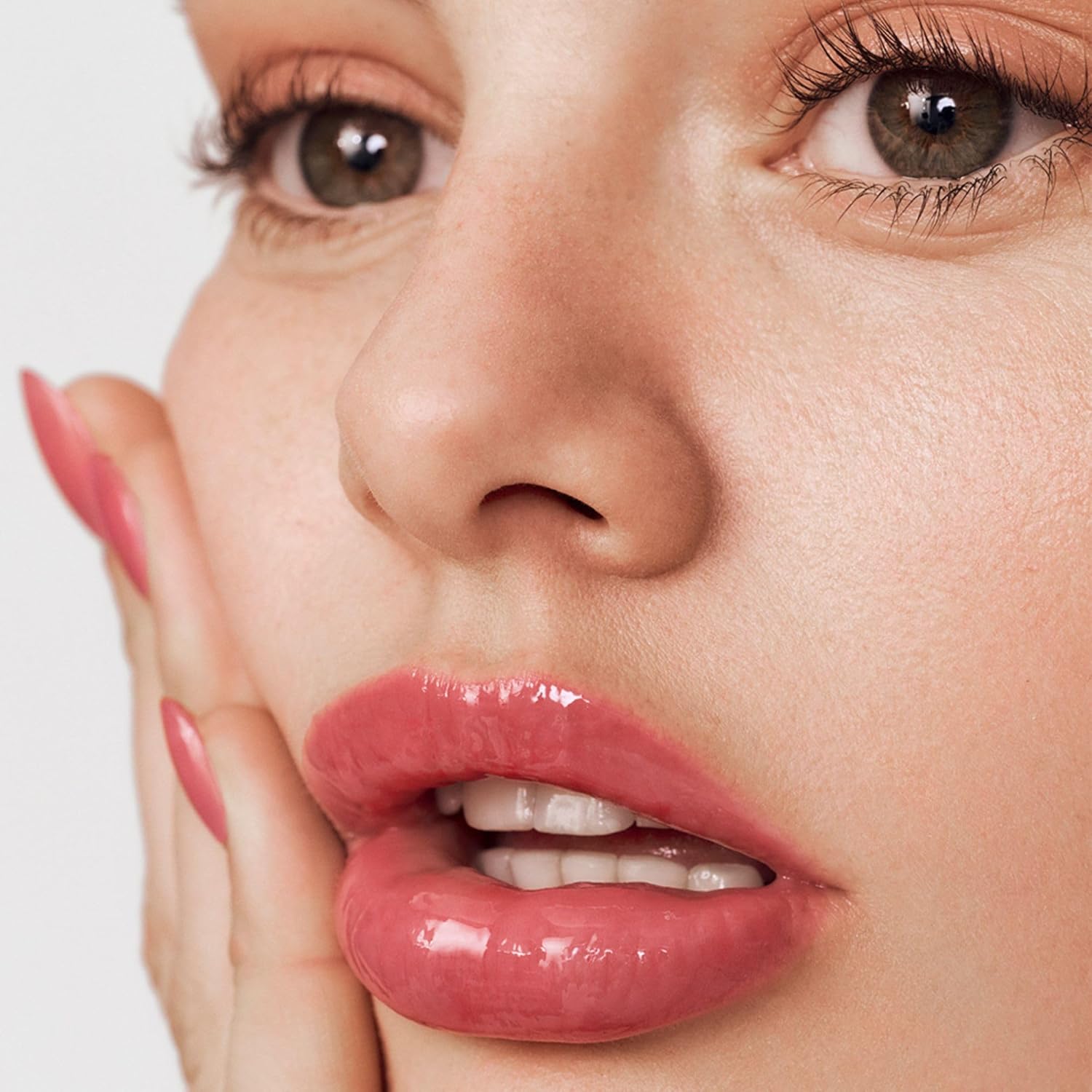 Summer Fridays Tinted Lip Butter Balm – Sheer-Tinted Conditioning Vegan Lip Balm