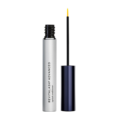 RevitaLash Advanced Eyelash Conditioner – Physician-Developed Lash Serum, Cruelt